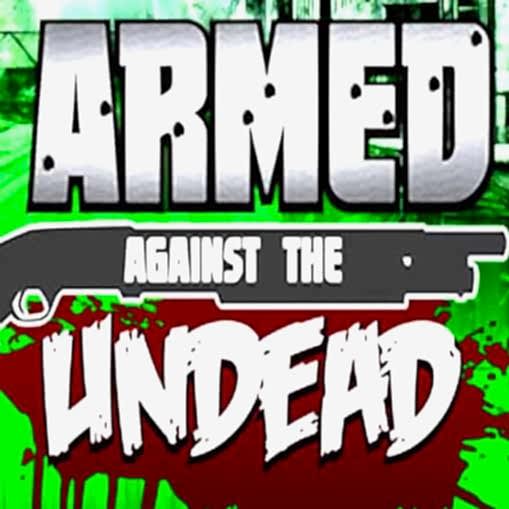 games thumb