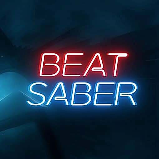 games thumb