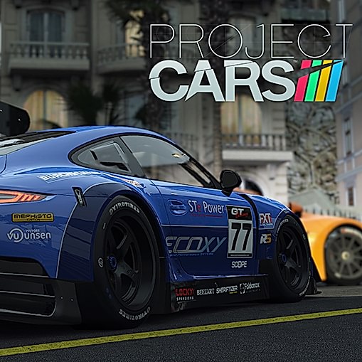 games thumb