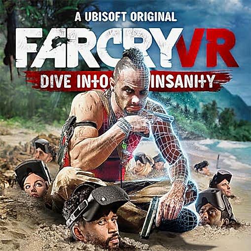 games thumb