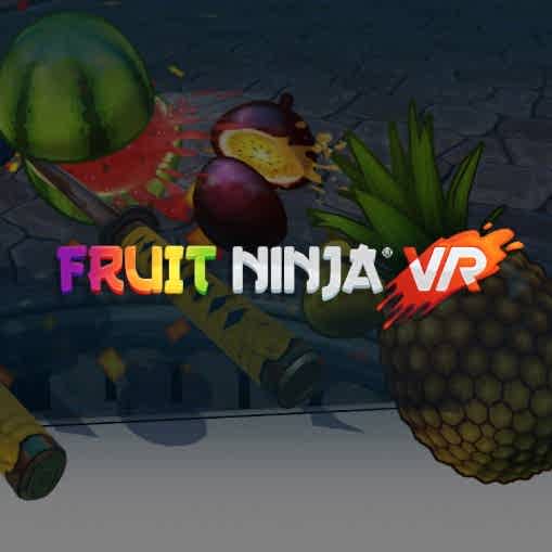 games thumb