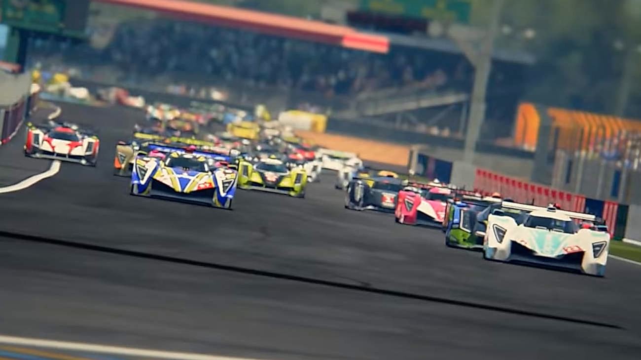games_video