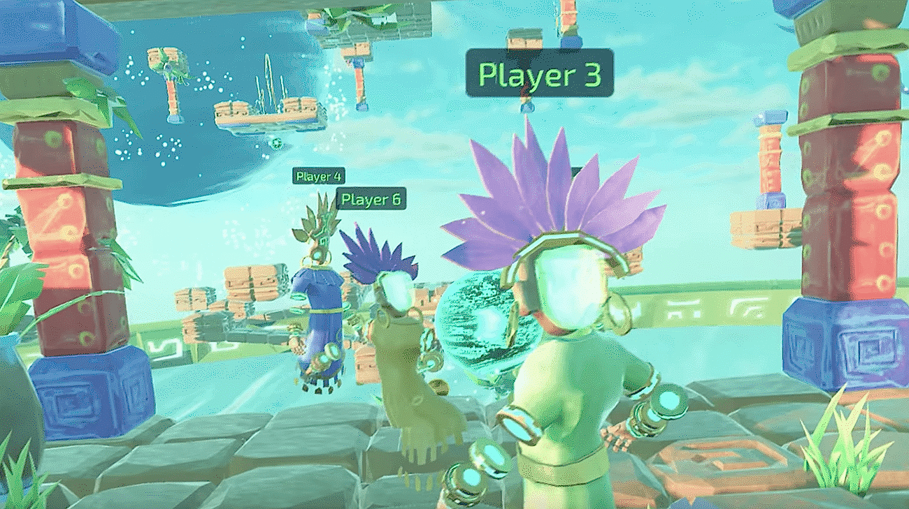 games_video