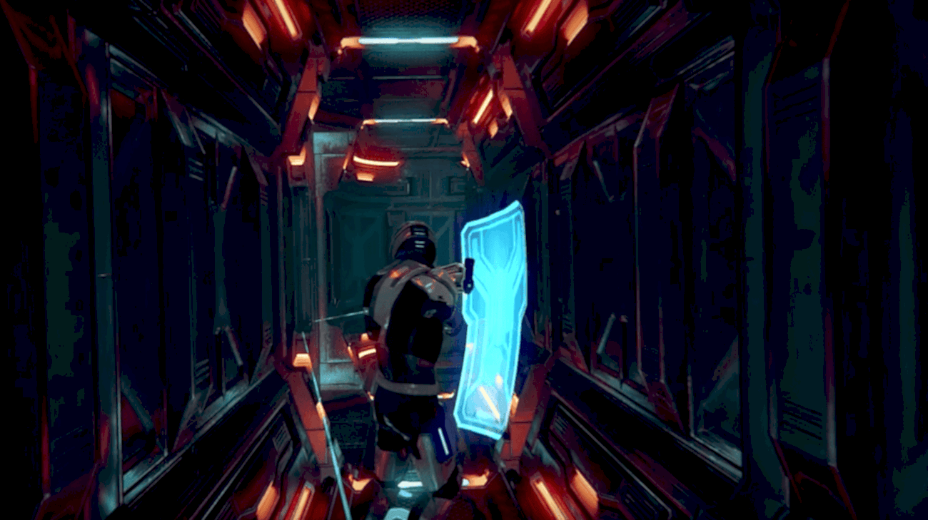 games_video