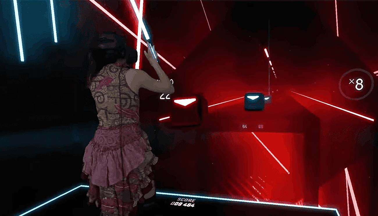 games_video