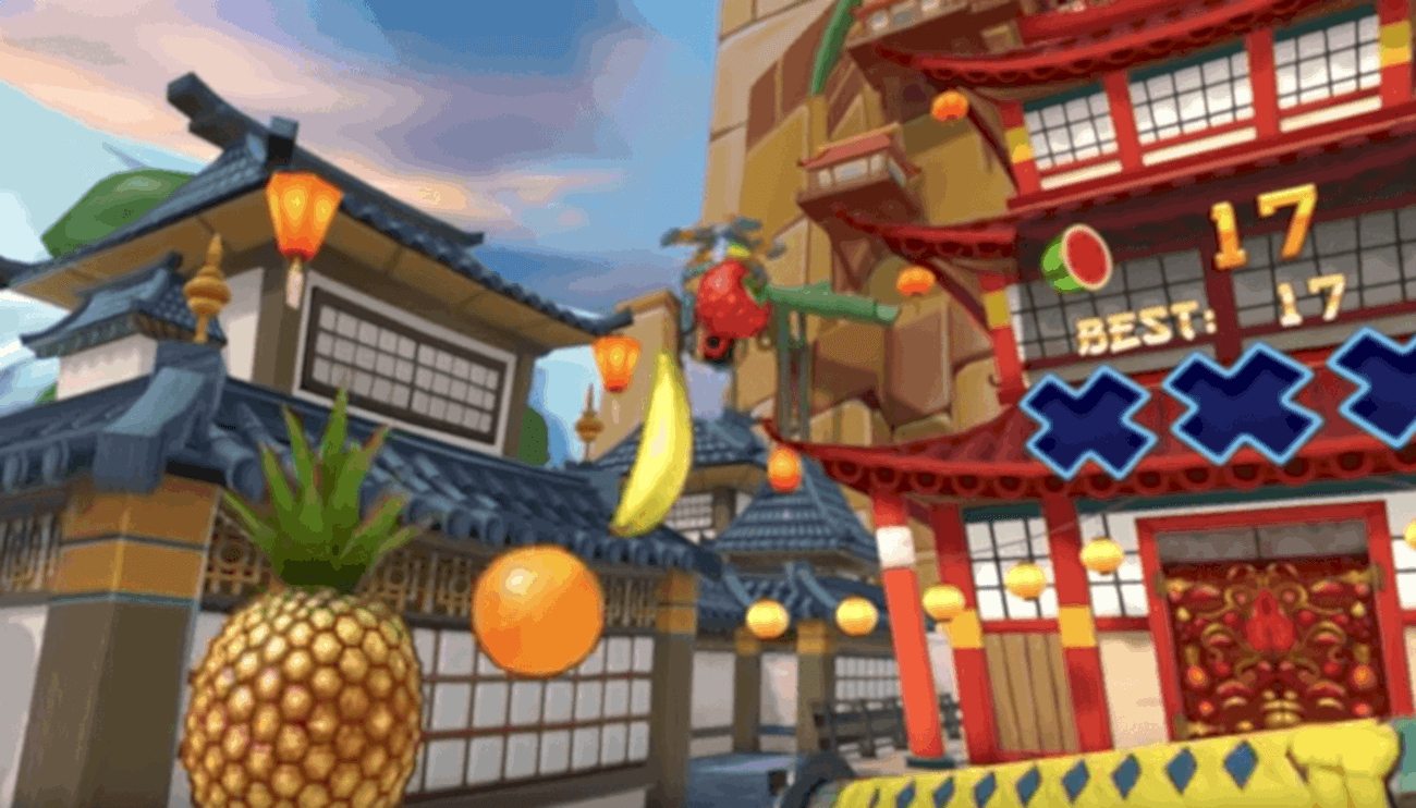 games_video