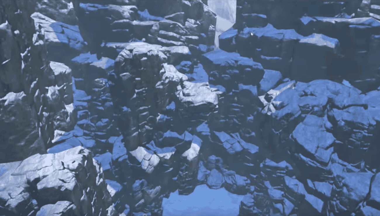 games_video