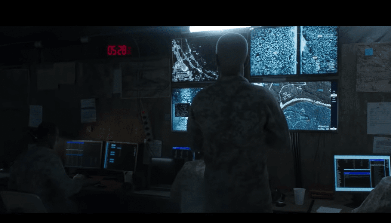 games_video