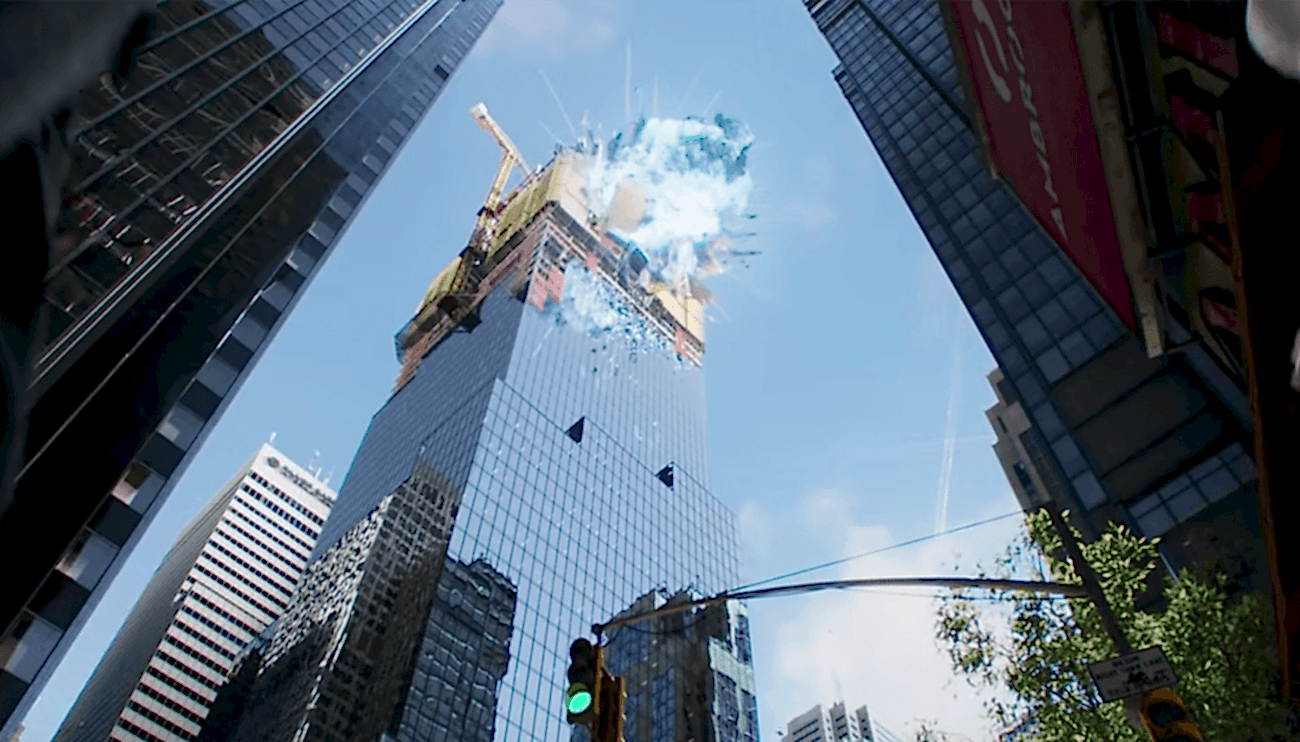 games_video
