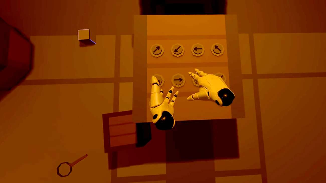 games_video