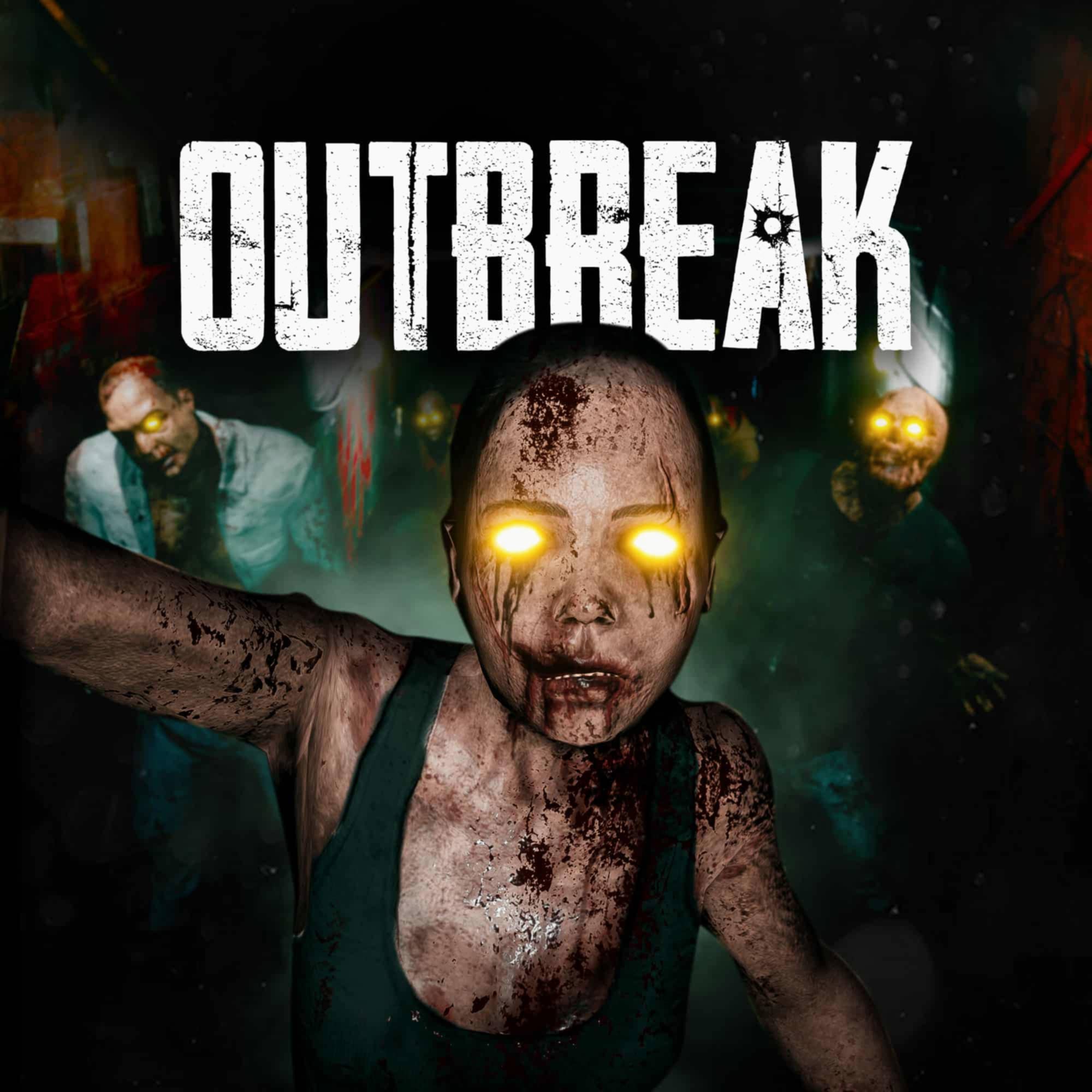 games thumb