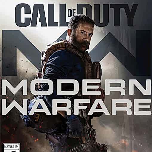games thumb