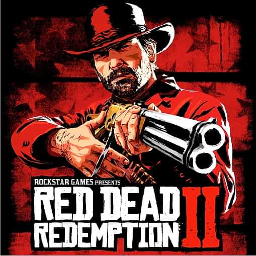 games thumb